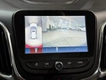 Chevrolet Equinox-20