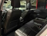 Chevrolet Equinox-17