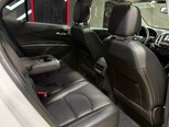 Chevrolet Equinox-18