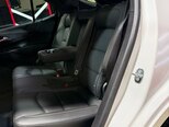 Chevrolet Equinox-19
