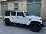 Jeep Wrangler-18
