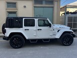 Jeep Wrangler-19