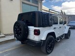 Jeep Wrangler-17