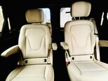 Mercedes Vito 116 CDI-7