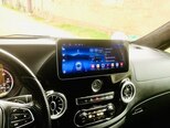 Mercedes Vito 116 CDI-4