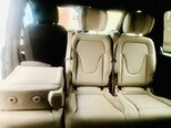 Mercedes Vito 116 CDI-6
