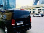 Mercedes Vito 116 CDI-3