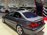 BMW 325-7