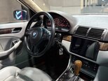 BMW 325-12
