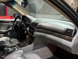 BMW 325-11