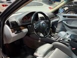 BMW 325-10