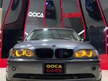 BMW 325-1