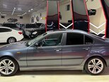BMW 325-6