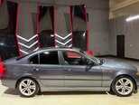 BMW 325-5