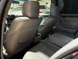 BMW 325-17