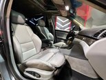 BMW 325-13