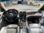 BMW 325-14