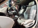 BMW 325-15