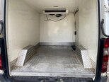 Mercedes Sprinter 313-7