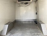 Mercedes Sprinter 313-8