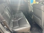 Lexus LX 570-7