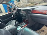 Lexus LX 570-6