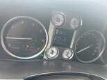 Lexus LX 570-3