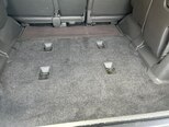 Lexus LX 570-9