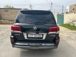 Lexus LX 570-2
