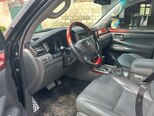 Lexus LX 570-10