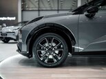 ZEEKR X-6