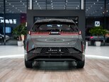ZEEKR X-4
