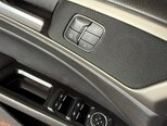 Ford Fusion (North America)-13