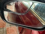 Ford Fusion (North America)-15