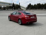 Ford Fusion (North America)-6