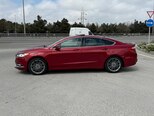 Ford Fusion (North America)-7