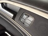 Ford Fusion (North America)-12