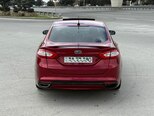 Ford Fusion (North America)-5