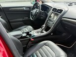 Ford Fusion (North America)-9