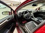 Ford Fusion (North America)-11