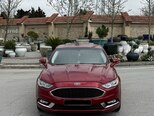 Ford Fusion (North America)-8