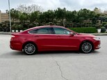 Ford Fusion (North America)-3