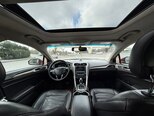 Ford Fusion (North America)-10