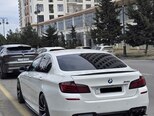 BMW 535-8