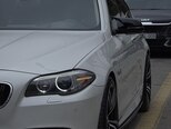 BMW 535-4
