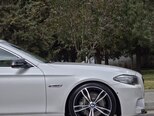BMW 535-6