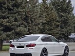 BMW 535-10