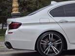 BMW 535-9