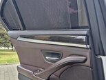 BMW 535-12