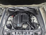 BMW 535-13
